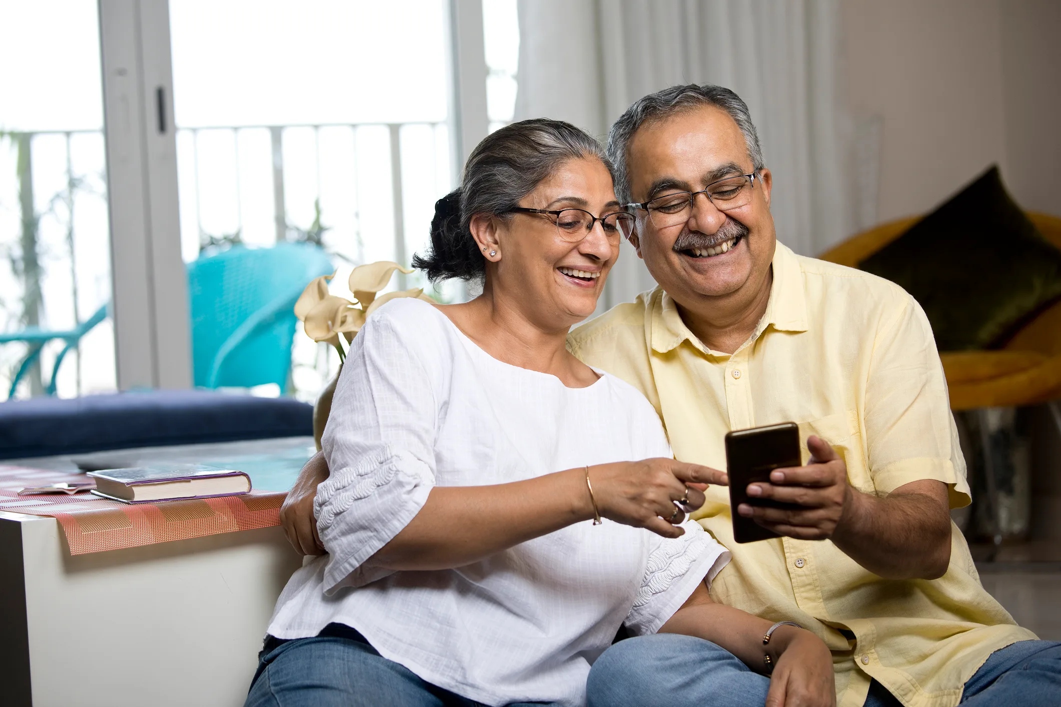 best hearing aids in delhi